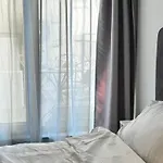 Diamond 公寓 普罗夫迪夫