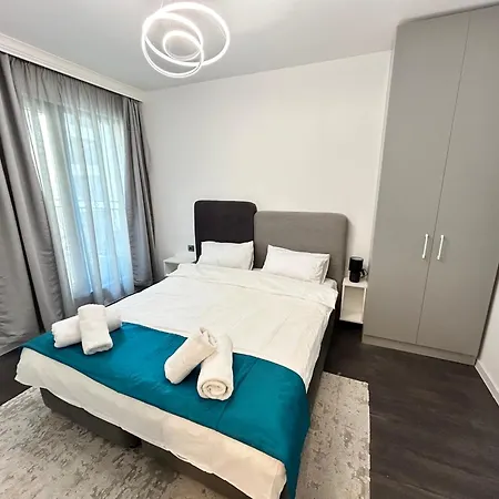 Diamond 普罗夫迪夫