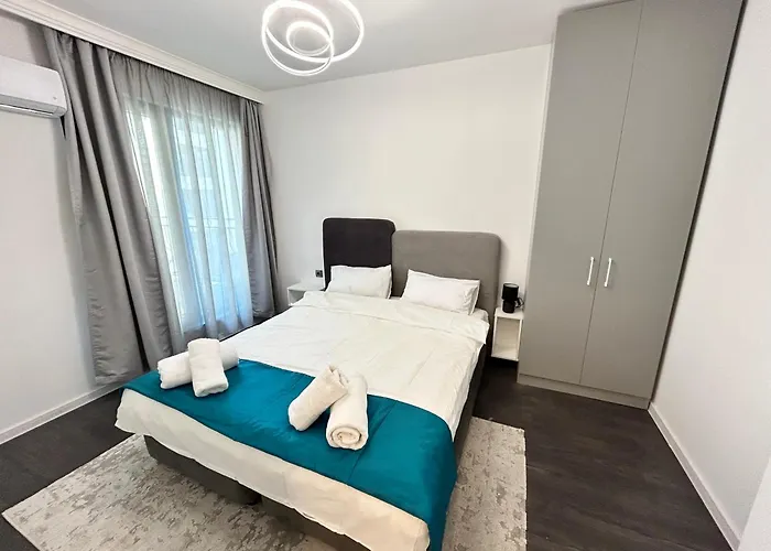 Diamond 普罗夫迪夫