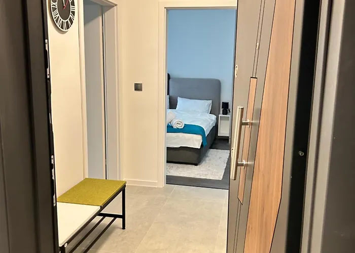 Diamond 普罗夫迪夫