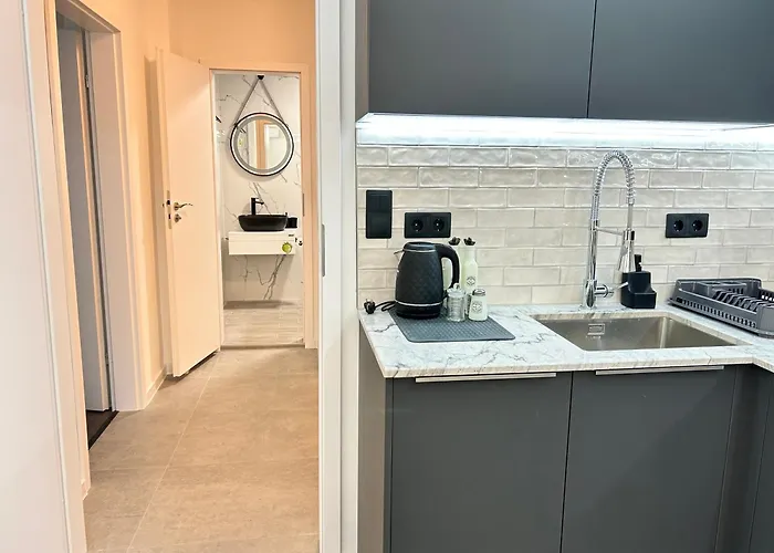 Lägenhet Diamond Plovdiv